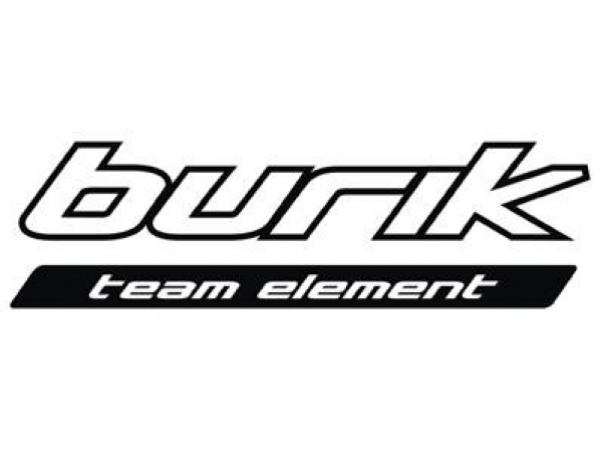 Burik Team Element