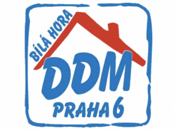 DDM Praha 6